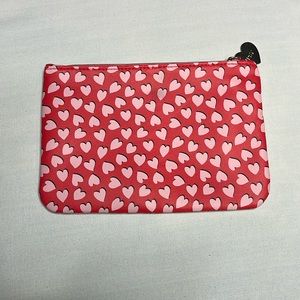 IPSY Hearts Glam Bag.